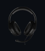 Immersive Surround Gaming Headphones