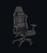 Ergonomic Adjustable Gaming Chair
