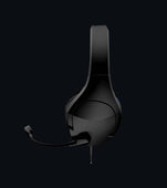 Noise Cancelling Gaming Headset