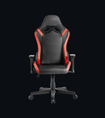 Racing Style Gaming Chair