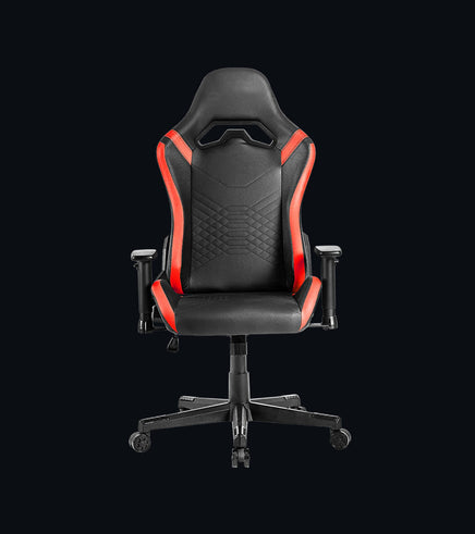 Racing Style Gaming Chair