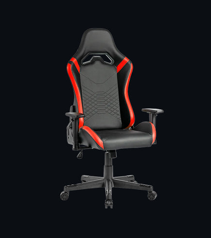 Racing Style Gaming Chair